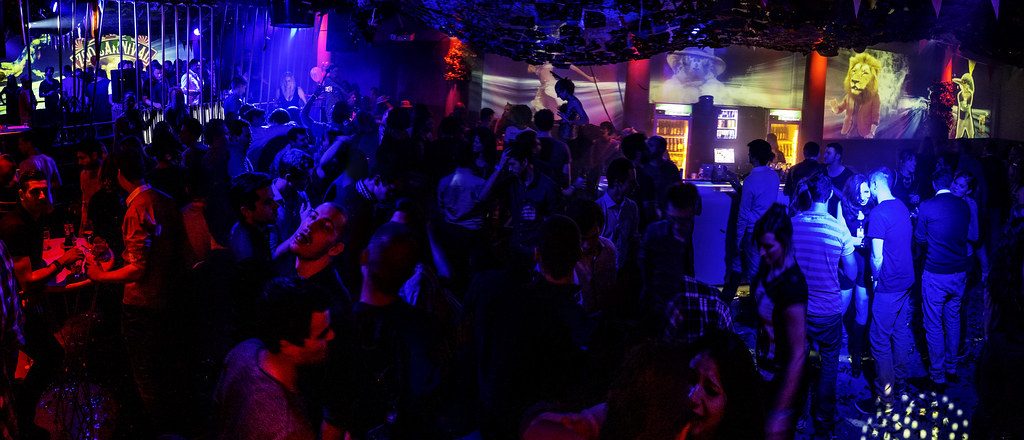 [Group 1]-P1030078-66-Bearbeitet_P1030101-89-Bearbeitet-24 images